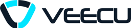 Veecu