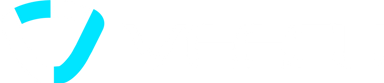 Veecu